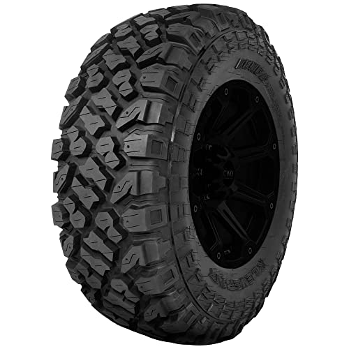 Kenda Klever XT Tire (32x10-15 / 8PR)