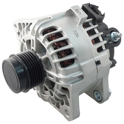 Alternator 11609N Replace 373002B760 373002B760RU 2616559 - size: 11609N