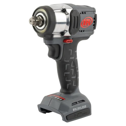 Ingersoll Rand W3151 20V 1/2" Drive Cordless Impact Wrench - size: 1/2" Drive, style: Bare Tool