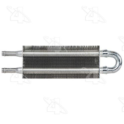 Four Seasons 53019 Power Steering Oil Cooler Installation Kit