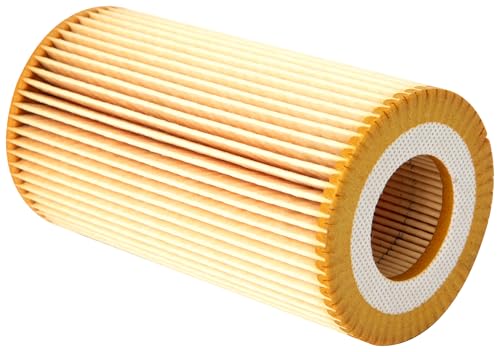 K&N Select Oil Filter: Designed to Protect your Engine, SO-7004