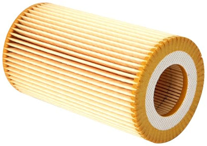 K&N Select Oil Filter: Designed to Protect your Engine, SO-7004