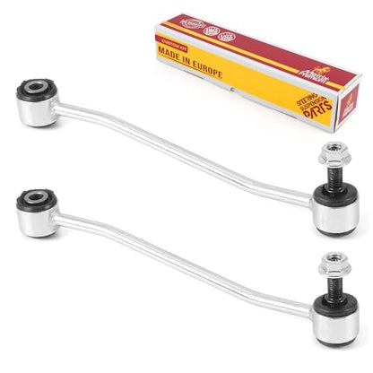 Metrix Premium Chassis Parts Sway Bar Stabilizer End Link Kit Fits Ranger - size: K80162 x2/ PAIR
