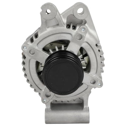 New Alternator Compatible with Ford Truck,for Ford for 11636 - size: 11636