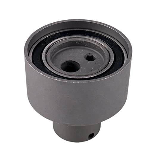 KAX Timing Belt Kit with Water Pump for 2000-2004 Nissan Xterra 3.3L - size: TCKWP249