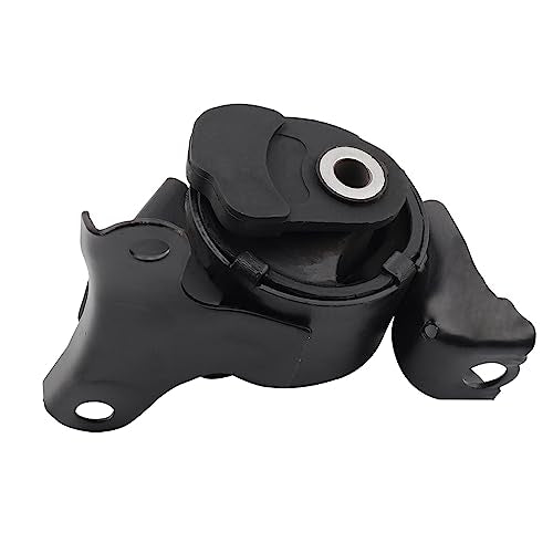 Engine Motor Mount Compatible with 2001-2005 Civic 1.7L Engine Automatic - size: 2001-2005 Civic 1.7L