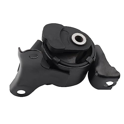 Engine Motor Mount Compatible with 2001-2005 Civic 1.7L Engine Automatic - size: 2001-2005 Civic 1.7L