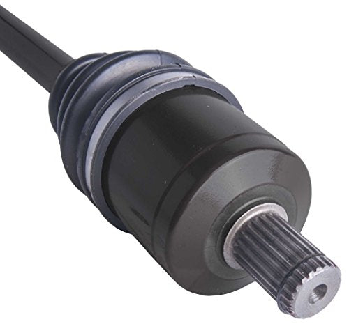 East Lake Axle front cv axle for Polaris RZR S/4/Ranger XP