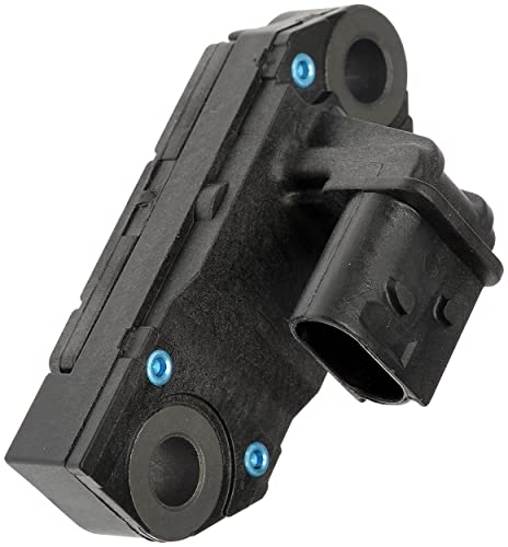 Dorman 904-7425 Exhaust Gas Recirculation (EGR) Pressure Sensor