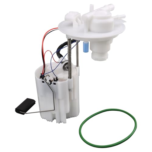TRQ Fuel Pump Module Assembly - style: FPA52230