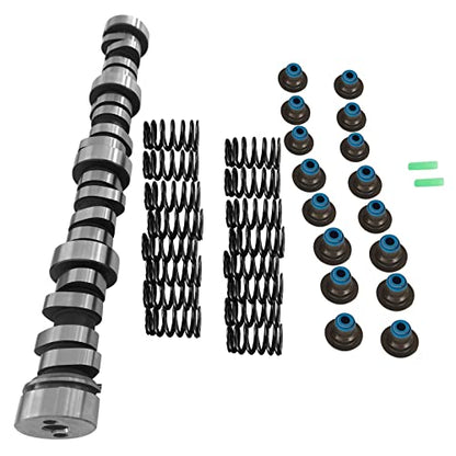 Partsflow GM Performance Roller LS9 Cam Kit