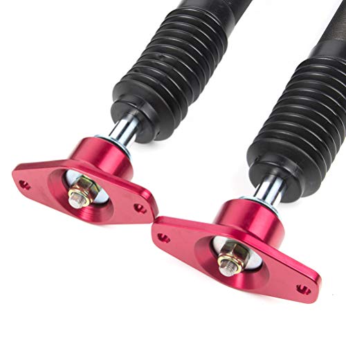 Coilovers for Mazda for 3 2004-2013