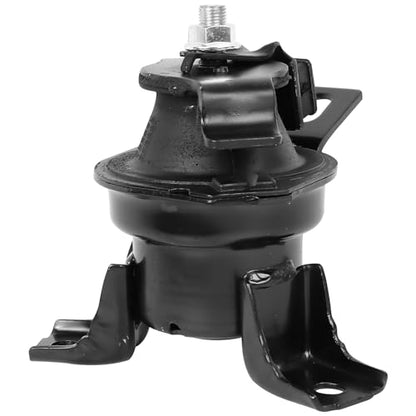 4PCS Engine Motor Mount Set for 03-05 Mitsubishi Outlander 2.4L FWD Auto - size: 2003-2005 Mitsubishi Outlander