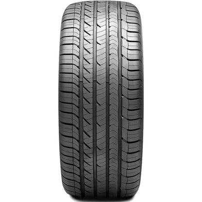 Goodyear Eagle Sport A/S Street Radial Tire-245/55R19 103V - size: 245/55R19