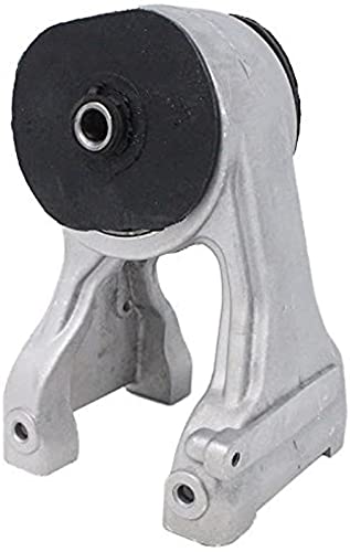 ENA Rear Engine Mount Compatible with Honda Odyssey LX EX 3.5L Replacement for A4553 9431