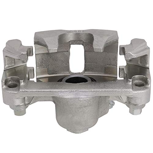 ECCPP 18B4644 Rear Left Disc Brake Caliper Assembly - size: Rear Left[18B4644]