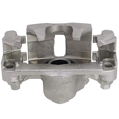 ECCPP 18B4644 Rear Left Disc Brake Caliper Assembly - size: Rear Left[18B4644]