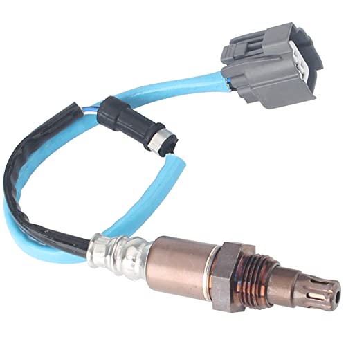 234-9040 O2 Oxygen Sensor Air Fuel Ratio Upstream - size: D234-9040
