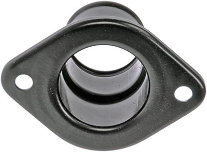 Dorman 902-689 Engine Coolant Thermostat Housing