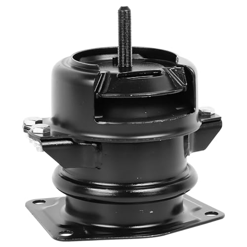 5pc Engine & Transmission Mount Kit for 2001-2006 Acura MDX 2003-2008 Pilot - size: 2003-2004 Pilot 3.5L