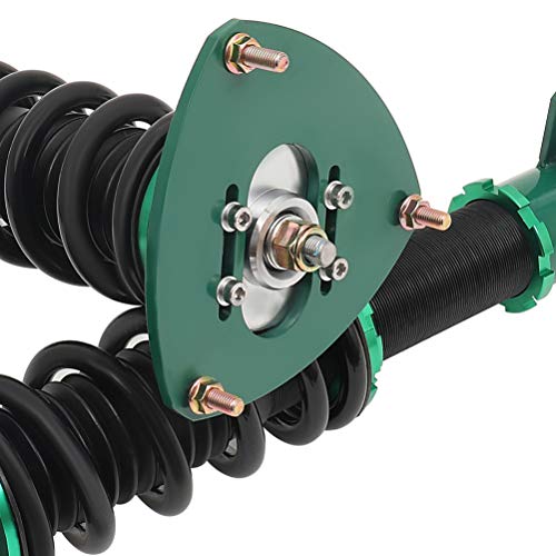Coilovers for Subaru for Forester 2009-2013