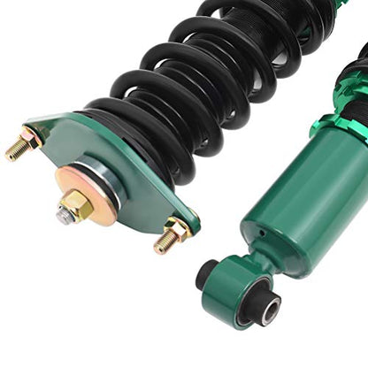Coilovers for Subaru for Forester 2009-2013