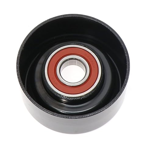TENSION PULLEY, INDUSTRY NUMBER 89016