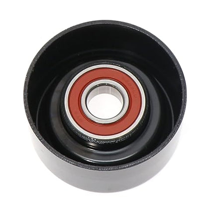 TENSION PULLEY, INDUSTRY NUMBER 89016
