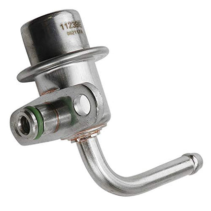 Beck/Arnley 158-1177 Fuel Injection Pressure Regulator