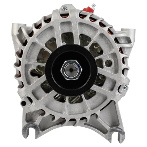 8472 Alternator Fit for Ford for Lincoln for Mercury 4.6L