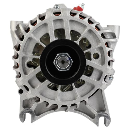 8472 Alternator Fit for Ford for Lincoln for Mercury 4.6L