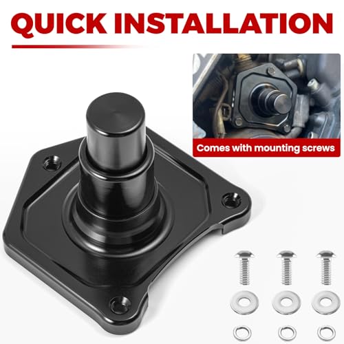 Motorcycle Starter Button Solenoid Cover 1.2/1.4 k/watt Black - color: Black