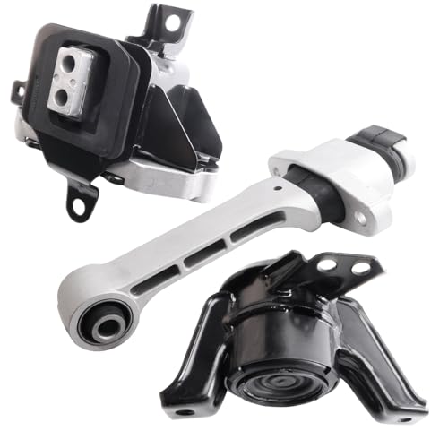 Engine Motor Mount forucson 2016-2021 Sportage 2017-2022 AWD 2.0L - size: 2017-2022 Sportage AWD 2.0L