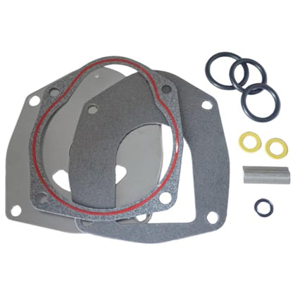 43026Q06 Water Pump Kit for Mercruiser Alpha 1 Gen 2 Stern Drive