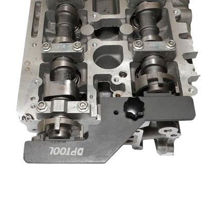 DPTOOL Engine Camshaft Timing Tool Kit for Ford 2.0 2.3 EcoBoost Since 2019 - size: for Ford 2.0 2.3 from 2019