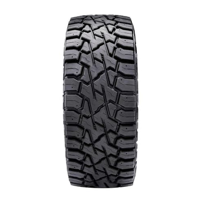 Venom Power Trail Hunter ATS 215/65R17 103T XL 17 inch Tire - size: 215/65R17