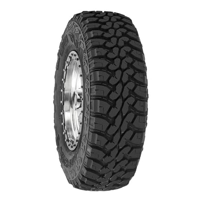 Forceum MT-08 Plus Mud Terrain LT33X12.50R20 114Q E Light Truck Tire