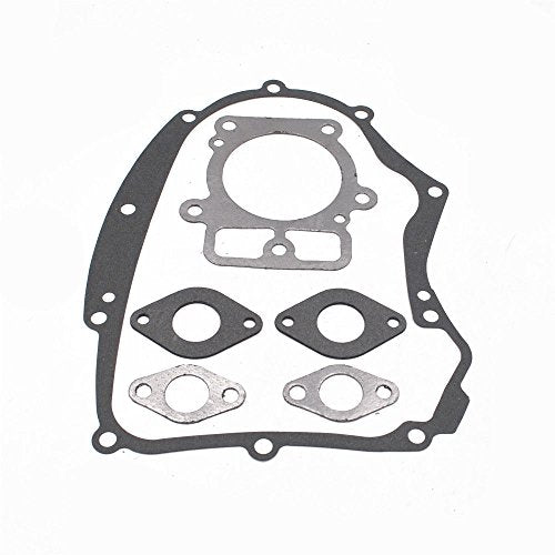 Engine Gasket Set Replacement for 499889 446677 446777 44677A 446877 446977 44H777 44P777 44Q777 694012