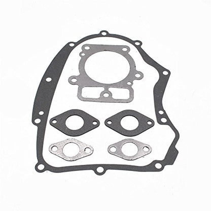 Engine Gasket Set Replacement for 499889 446677 446777 44677A 446877 446977 44H777 44P777 44Q777 694012
