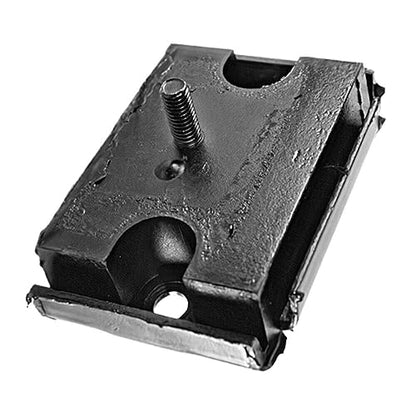 Front Left Engine Mount, Front Right Engine Mount & Rear Transmission Mount 3PCS Set Parts 2289, 2290, 2349. A2289, A2290, A2349