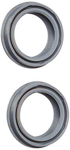 RockShox Revelation Argyle Sektor Tora Recon XC32 Dust Seal Foam Ring 32mm