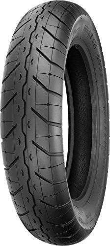 Shinko 230 Tour Master 110/90-18 Tire Front 110 90 18