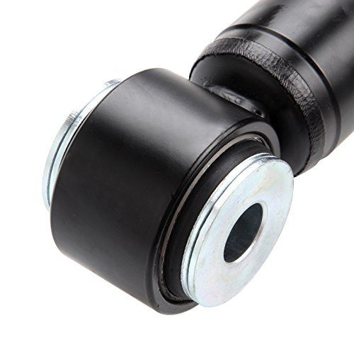 ECCPP Struts Complete Struts Spring for 2007-2013 for Ford Expedition - size: 171138