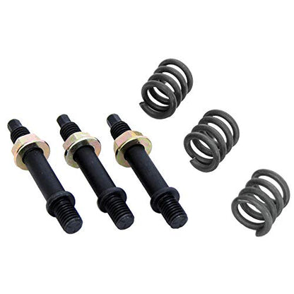 Walker 36463 Exhaust Bolt and Spring for Chevrolet C1500