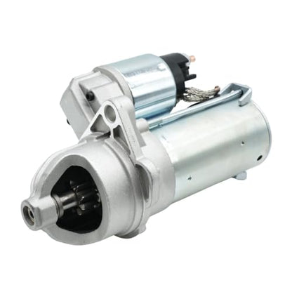 12609317 Starter Motor for Malibu Cobalt 2006-2016