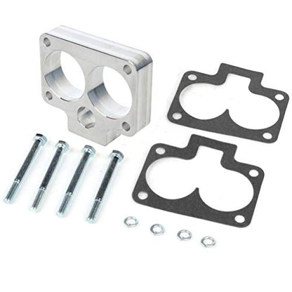 ROADFAR Throttle Body Gasket for Dodge 1994-2002
