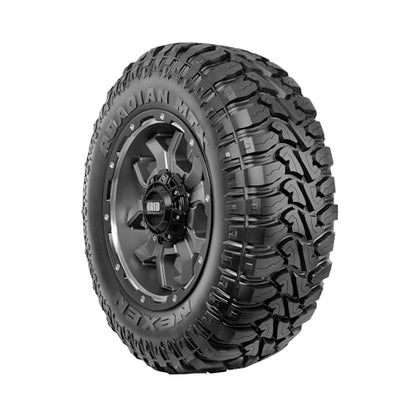 Nexen Roadian MTX LT265/70R17 121/118Q E - size: LT265/70R17 E