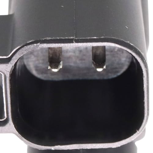 TRQ Fuel Injector Set - style: FIA58811