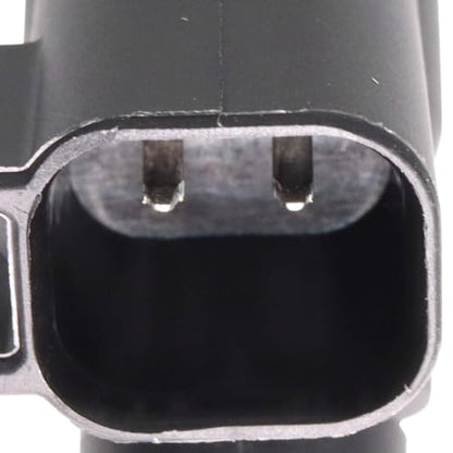 TRQ Fuel Injector Set - style: FIA58811