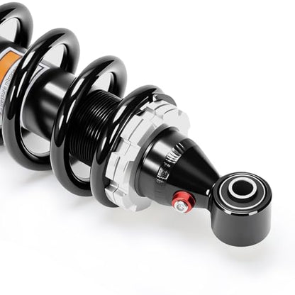 Monotube Rear Shocks, Shock Absorber, Struts for Kawasaki Brute Force, OEM# 45014-0076, 45014-0139, 45014-0204, 45014-0315, 45014-0370, 45014-0372, 1515-0818, Amortiguadores para Kawasaki Brute Force